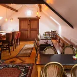 Dunfanaghy Glamping